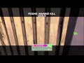 Sex Mp4