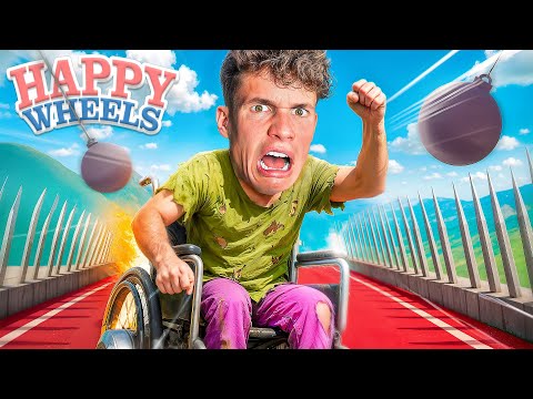 Ich habe dieses Spiel 5 Jahre nicht gespielt