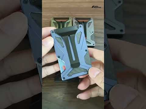 סרטון אודות המוצר