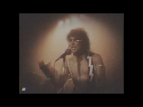 Dr Starr Time To Rock From 1988 Beach Balls Movie