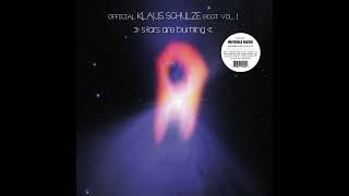 Klaus Schulze: Stars are burning (Disc Two)