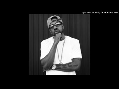 Roc Marciano - 12 Jewels