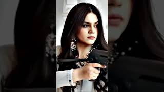 Badsha Begum Attitude Level on Fire 🔥 #subscrib