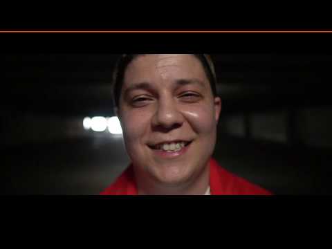 D$OUL x Unspokenviews - FOCUS [prod. by B. Young] (OFFICIAL VIDEO)