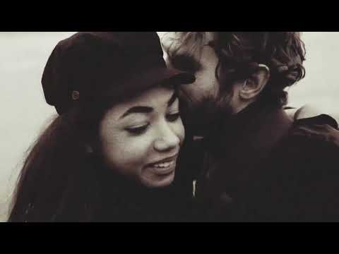 🔥 Revive the Spark: Healing Love Relationships Subliminal 💖