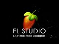 FL STUDIO | Parametric EQ 2 (Updated) Part 2