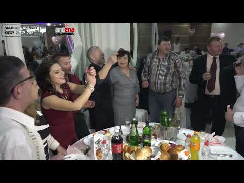 Desperado 037 Bend - Veliki hitovi Mix