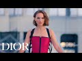Miss Dior Essence De Parfum - EDP