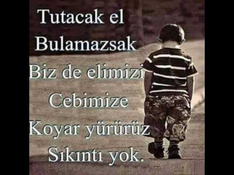 Gülşen bozuyorum aşk horucumu