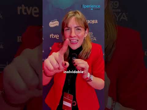 VALOR SENTIMENTAL Resumen l El MENSAJE Oculto sobre El PERDÓN