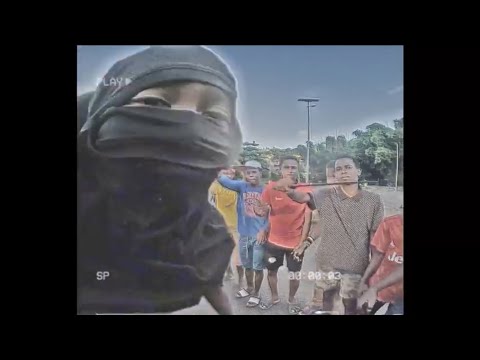 OBITO X ZISMO RZBK KAVOUKACLIPS Officiel