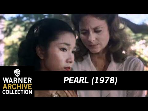 Preview Clip | Pearl | Warner Archive