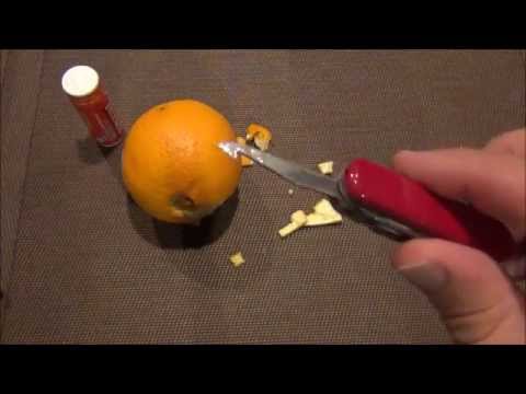 download lagu mp3 mp4 Swiss Army Knife Orange Peeler, download lagu Swiss Army Knife Orange Peeler gratis, unduh video klip Swiss Army Knife Orange Peeler