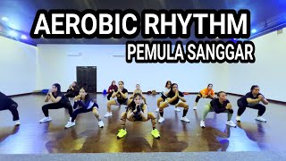 Download lagu Musik Aerobic Low Impact Terbaru 2026 Rhythm Lagu Barat Nofa Salsa mp3 Download lagu Musik Aerobic Low Impact Terbaru 2026 Rhythm Lagu Barat Nofa Salsa mp3