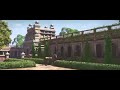Banda Singh Bahadur Kill Suchanand