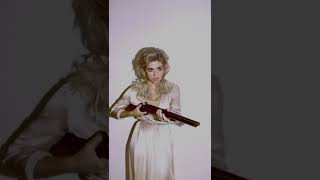 seventeen - MARINA (sped up)