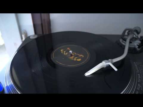 Acid Cirkus 01 - B2 - Pzylo - Serial Killer On Aciiid