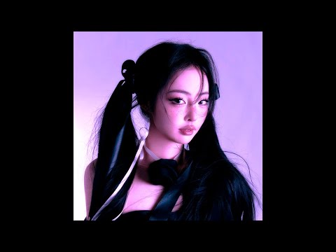 [FREE] Hyperpop Type Beat x Pop Punk Type Beat x Rock - "idk why"