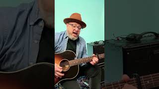 U2 (Easy) I Still Haven't Found What I'm Looking For GUITAR TUTORIAL #guitar #tutorial