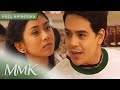 Kwintas | Maalaala Mo Kaya | Full Episode