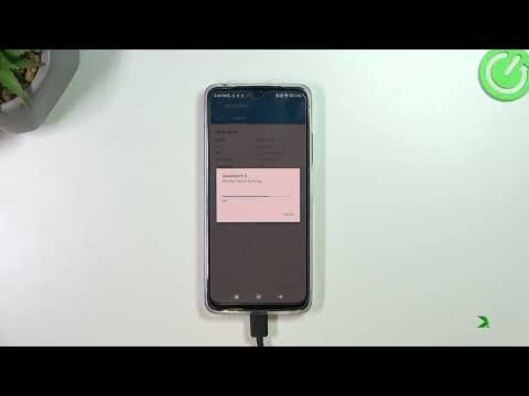 Vulakn 1.0 - gfxbench vulkan test on Xiaomi Redmi Note 11 – Benchmark Result