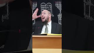 דקה של הלכה הגאון הרב יעקב ישראל הכהן הלכות ברכות #44 (דר וסוחרת - הלוויין של מרן) - התמונה מוצגת ישירות מתוך אתר האינטרנט יוטיוב. זכויות היוצרים בתמונה שייכות ליוצרה. קישור קרדיט למקור התוכן נמצא בתוך דף הסרטון