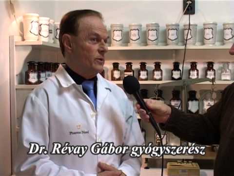 ízületi fájdalom az egyenetlen rudakon