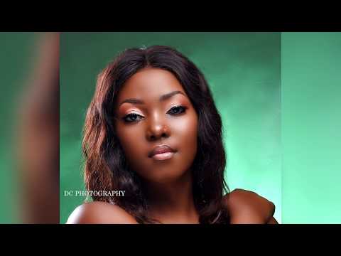 Hidah - Byadala (Audio) Prod By Daddy Andre