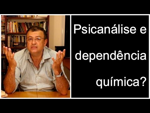 Cura magica di alcolismo Glazov la codificazione da alcool
