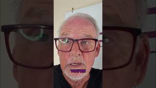 Sleep vs Sedation