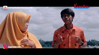 Download lagu SAYANG SAYANG DENDU - Icha Brata & Bang Veno - Dendang 2020 mp3