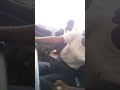 L école Privé Au Congo Kinshasa