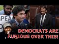 Trump Deranged Democrat FOLDS On Impeaching Trump As Democrats TURN On Him In FULL BLOWN Civil War