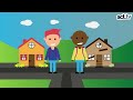 Racism and Neuroplasticity as a Solution | Plasticity, nfb & nMod