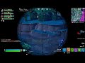 Dead On Rez Lul