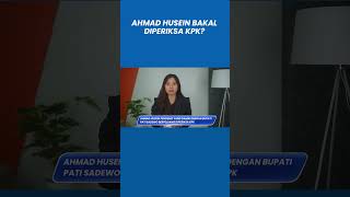 Download lagu Ahmad Husein Pendemo yang Damai dengan Bupati Pati Sadewo Berpeluang Diperiksa KPK mp3 Download lagu Ahmad Husein Pendemo yang Damai dengan Bupati Pati Sadewo Berpeluang Diperiksa KPK mp3