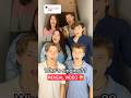 Who S Singing REVEAL VIDEO Shorts