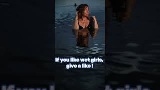 Download lagu 🌴☀️ If you love girls in bikinis, sunny beaches, waterparks, and summer adventures–this is for your! mp3 Download lagu 🌴☀️ If you love girls in bikinis, sunny beaches, waterparks, and summer adventures–this is for your! mp3