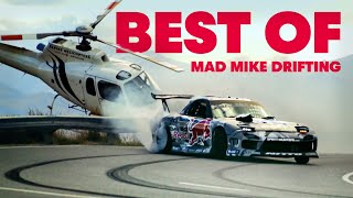 Download lagu Mad Mike Whiddett's Best Places To Drift mp3 Download lagu Mad Mike Whiddett's Best Places To Drift mp3