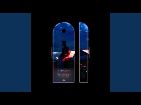 Another Lie (feat. Luca, Nounours, Pierre Leck)