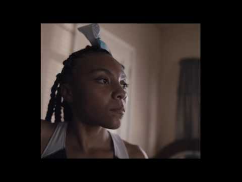 Febueder - Stilts (Official Video)