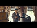 ADMT Without You Piano Version
