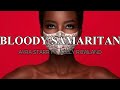 Ayra Starr,kelly Rowland [Remix] - Bloody samaritan (Lyrics)