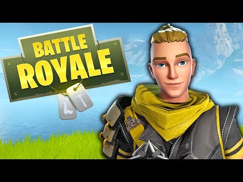 ✅ NON-STOP WINS ALL NIGHT❕  FORTNITE BATTLE ROYALE GAMEPLAY Video