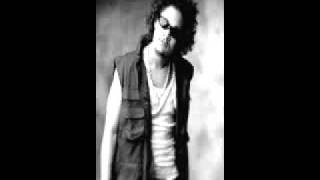 Bizzy Bone Loses His God Given Mind