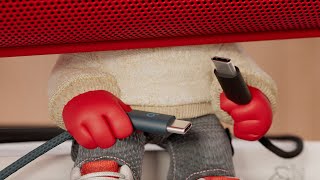 Beats By Dre Pill People ❤️ Beats Cables