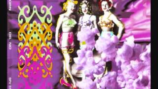Dr. No - Popcorn (Strajght to the Top Mix)