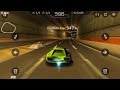 City Racing 3D Car Games - P1 Turbo - Videos Games for Android - Street Racing #14