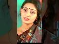 Sugathamee Ravil Old Actress Deepa Unnimary