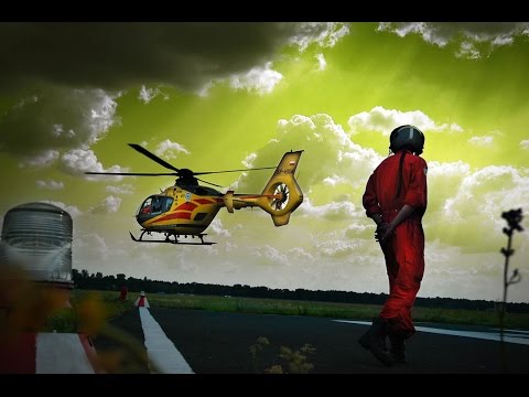 Hems Wroclaw Ratownik 13